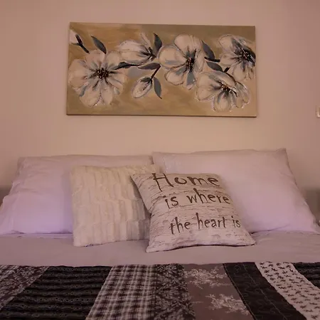 Apartment Lipa *